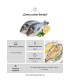 ¿Cómo cocinar dorada? La mejor forma de cocinar el pescado ¿Cómo congelar dorada?