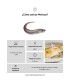 ¿Cómo cocinar merluza? La mejor forma de cocinar el pescado ¿Cómo congelar merluza?