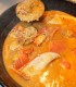 Bogavante del Cantábrico | Cómpralo Fresco o Cocido | Envío 24h