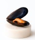 comprar mejillones