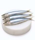 Comprar bocarte online