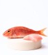Comprar salmonete del Cantábrico online