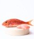 Comprar salmonete del Cantábrico online