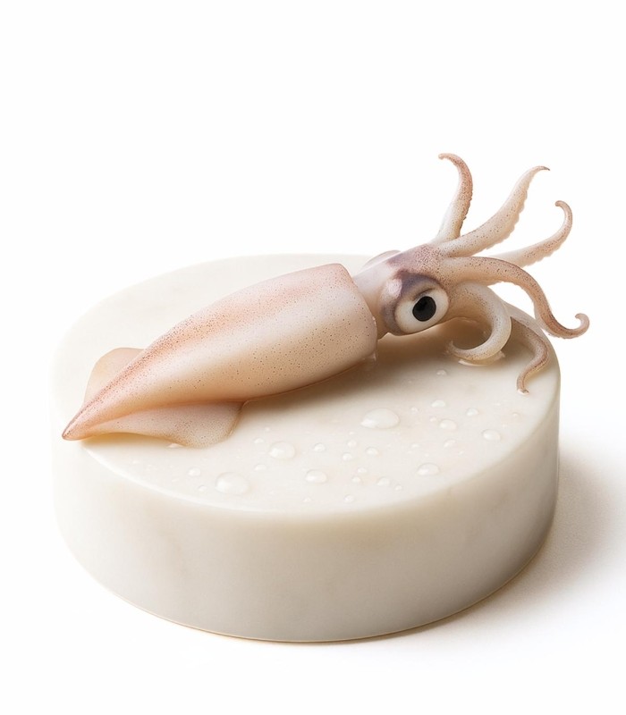 Comprar maganos online | Pescadería online