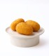 Comprar croquetas de marisco