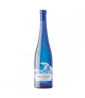 Comprar Albariño Mar de Frades