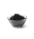Comprar caviar online