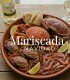 Mariscada Navidad