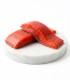 Comprar Salmón Salvaje online | Pescadería online