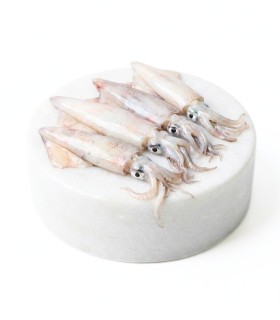 Comprar maganos online | Pescadería online