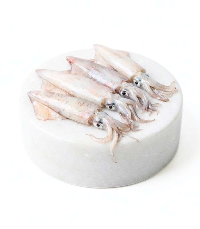 Comprar maganos online | Pescadería online