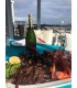 MARISCADA EL PUNTAL