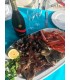 MARISCADA EL PUNTAL