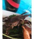 MARISCADA VALDEARENAS