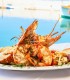Bogavante del Cantábrico | Cómpralo Fresco o Cocido | Envío 24h