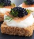 Caviar Baerii