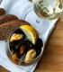 comprar mejillones