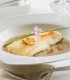 Comprar merluza online