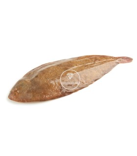 Comprar Lenguado online