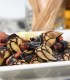 Percebe Gallego especial | Mariscos frescos | ¡Del mar a tu mesa!