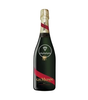 Comprar champagne online