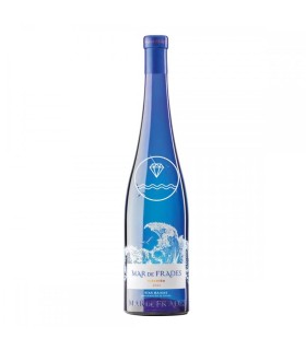 Comprar Albariño Mar de Frades