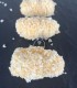 Comprar croquetas de marisco