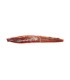 Comprar Anchoa de Cantabria | Comprar anchoas