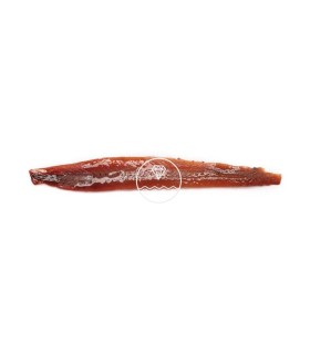 Comprar Anchoa de Cantabria | Comprar anchoas