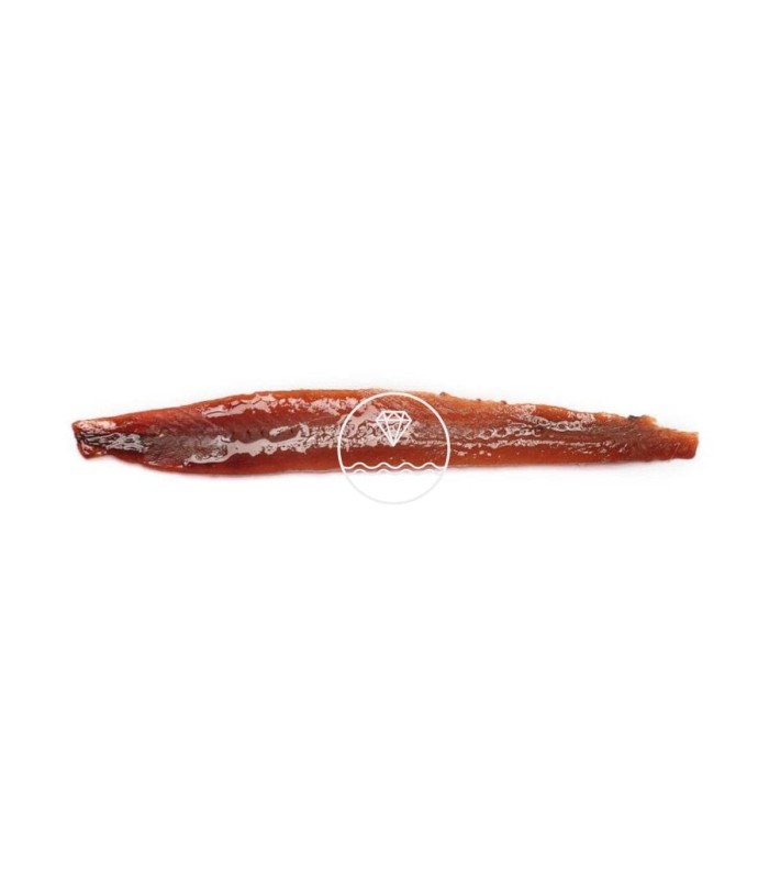 Comprar Anchoa de Cantabria | Comprar anchoas
