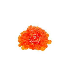 Comprar huevas de trucha | Caviar de trucha