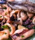 Comprar maganos online | Pescadería online