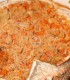 Txangurro elaborado de forma tradicional | Comprar txangurro online