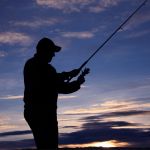 Pescador