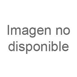 Comprar bocarte online