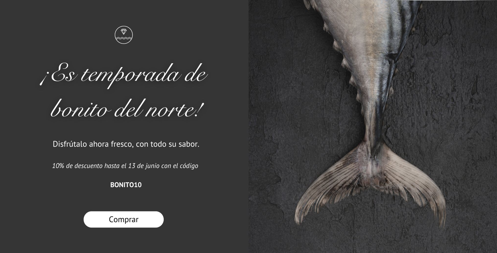Bonito