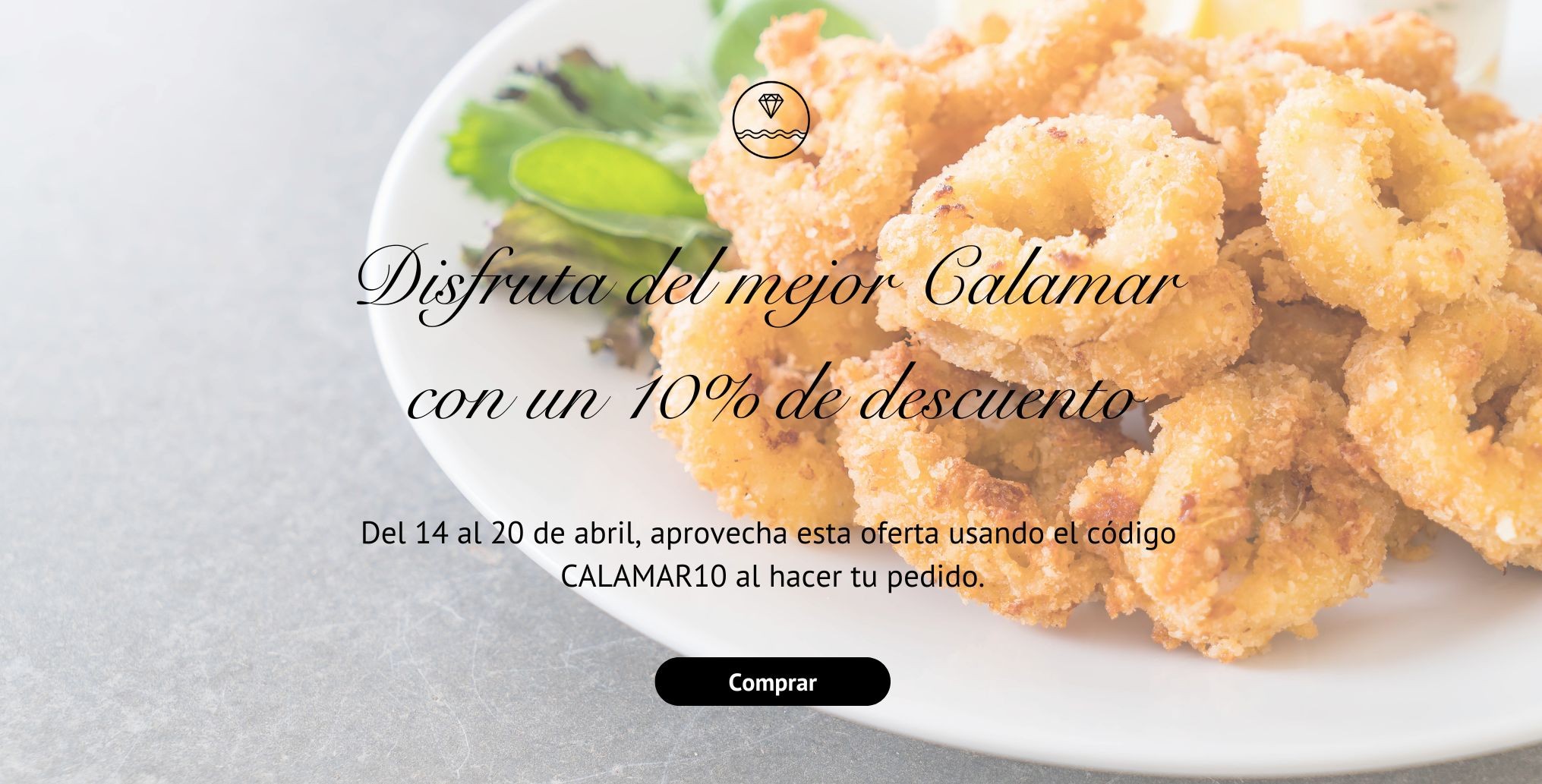 Calamar