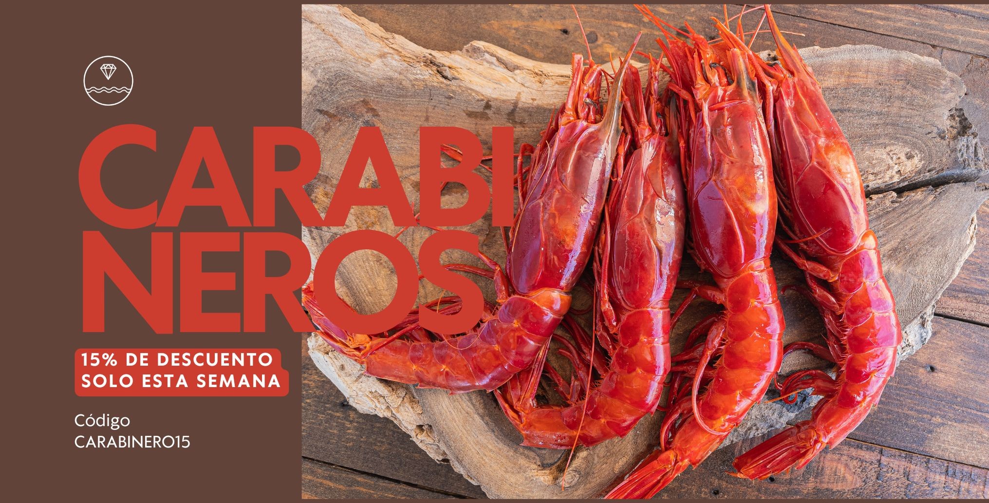 Carabineros