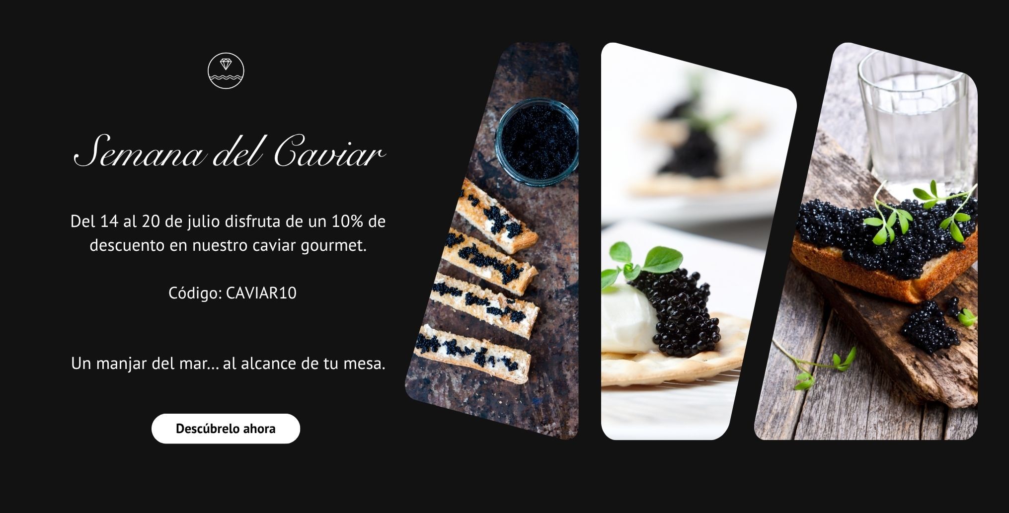 Caviar