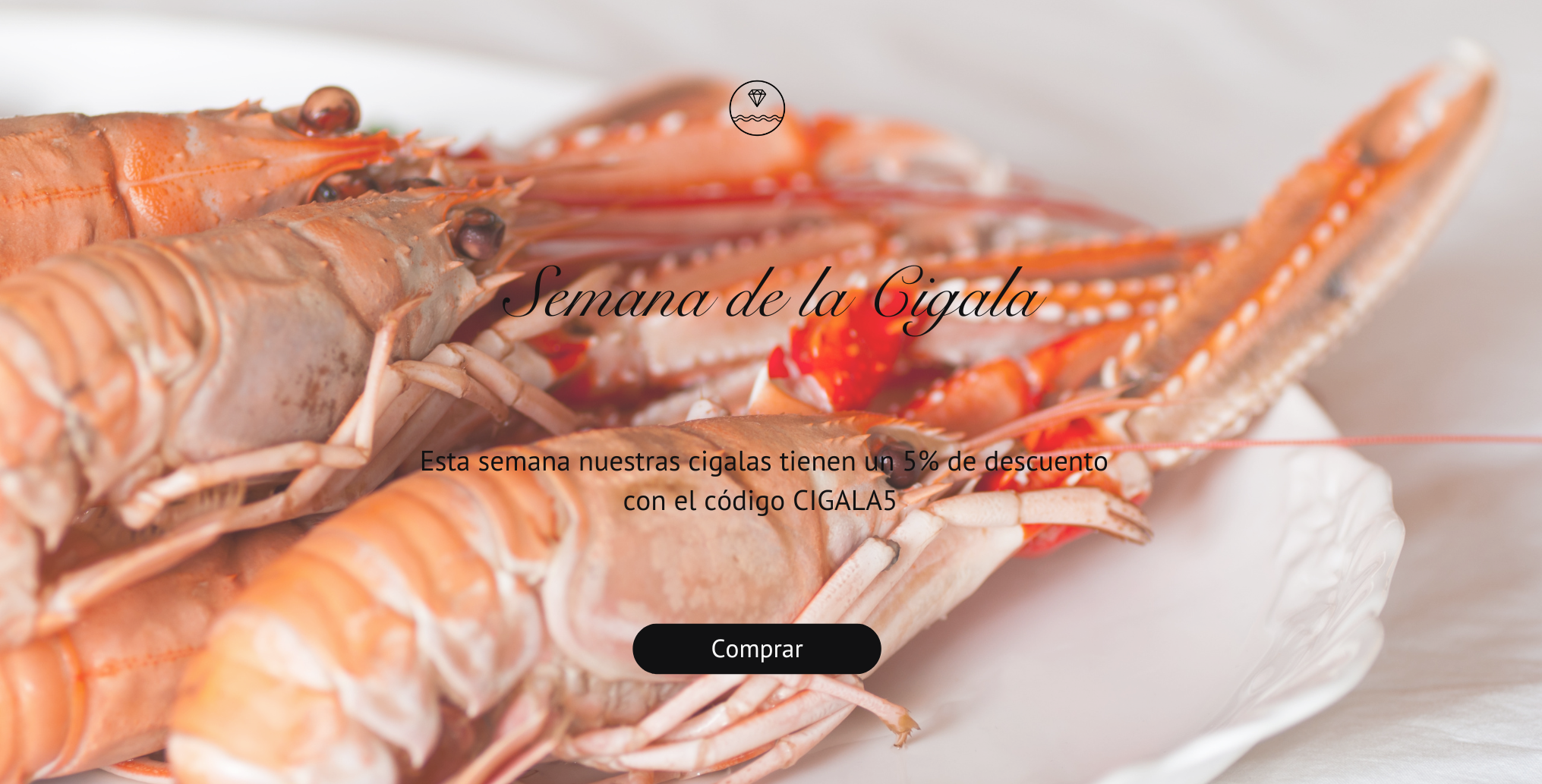 Cigala