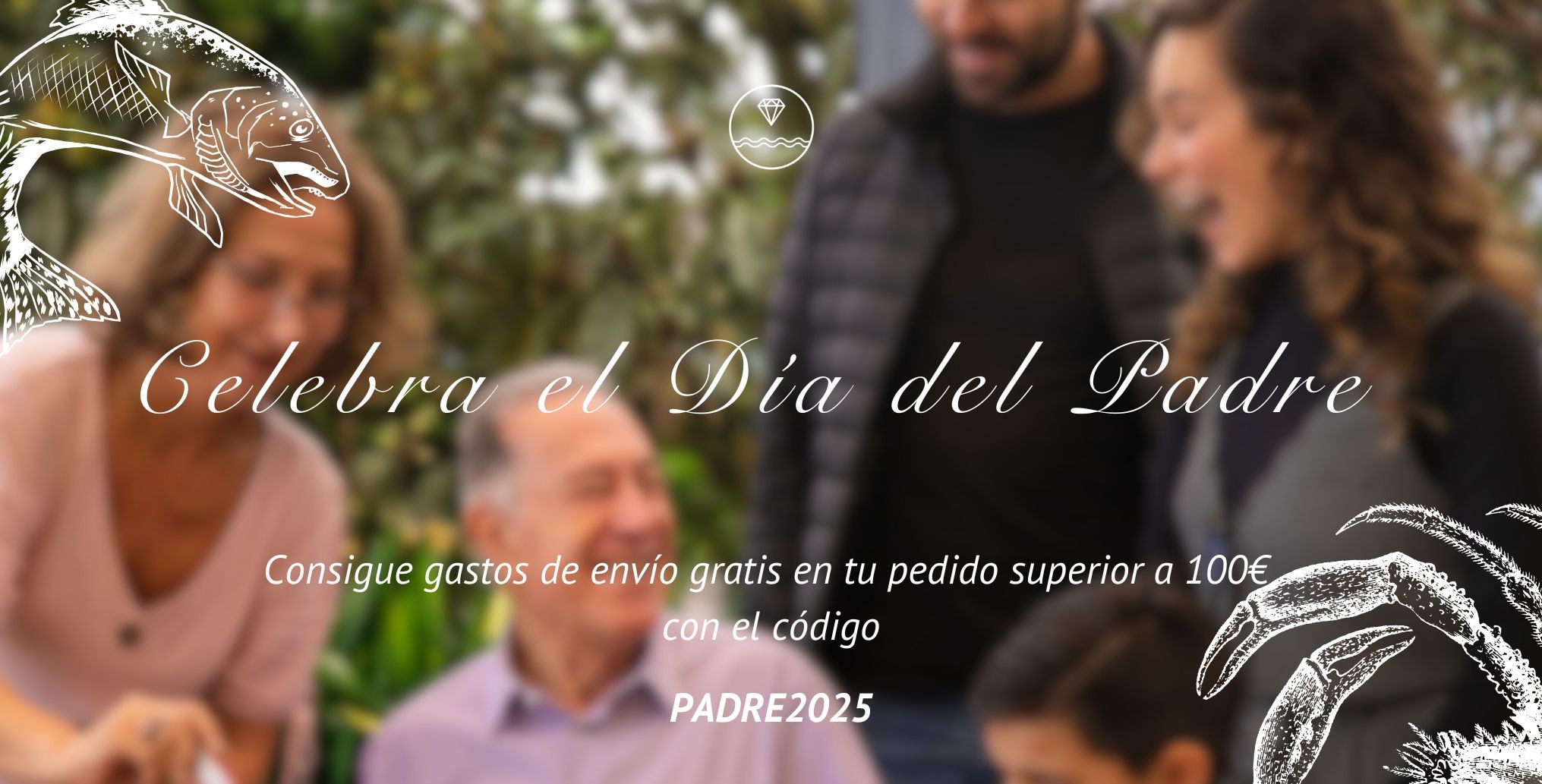 Día del padre