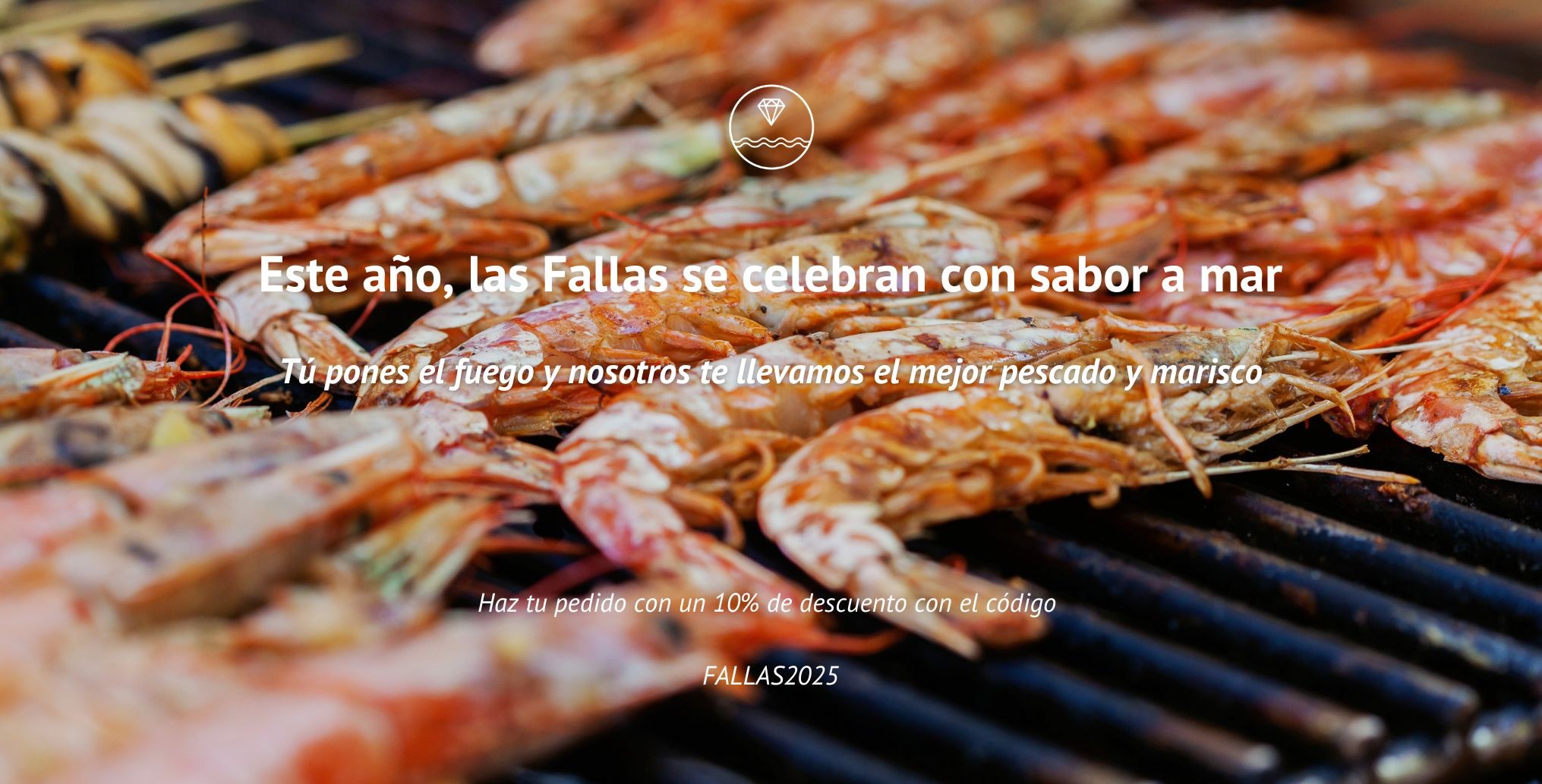 Fallas